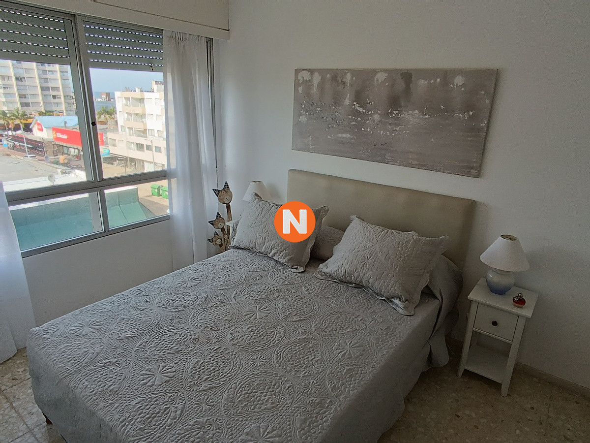 Apartamento Ref.221037 - Hermoso apto en Península 