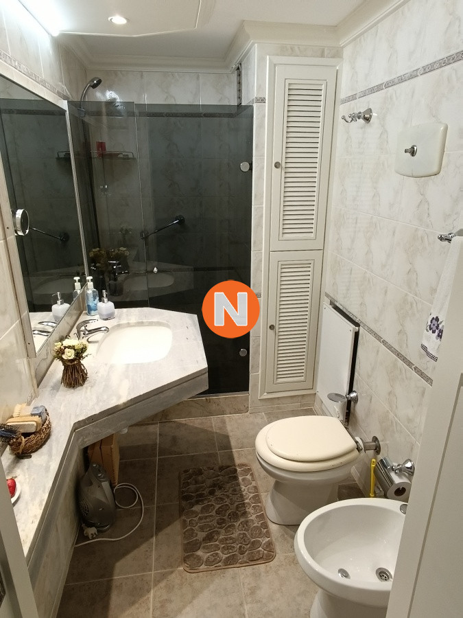 Apartamento Ref.221037 - Hermoso apto en Península 