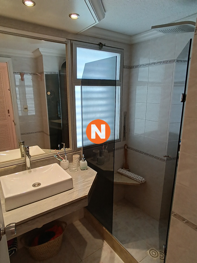 Apartamento Ref.221037 - Hermoso apto en Península 