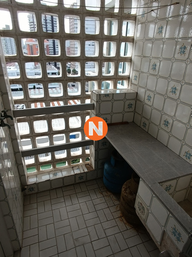 Apartamento Ref.222857 - Apartamento en venta Punta del Este Oportunidad