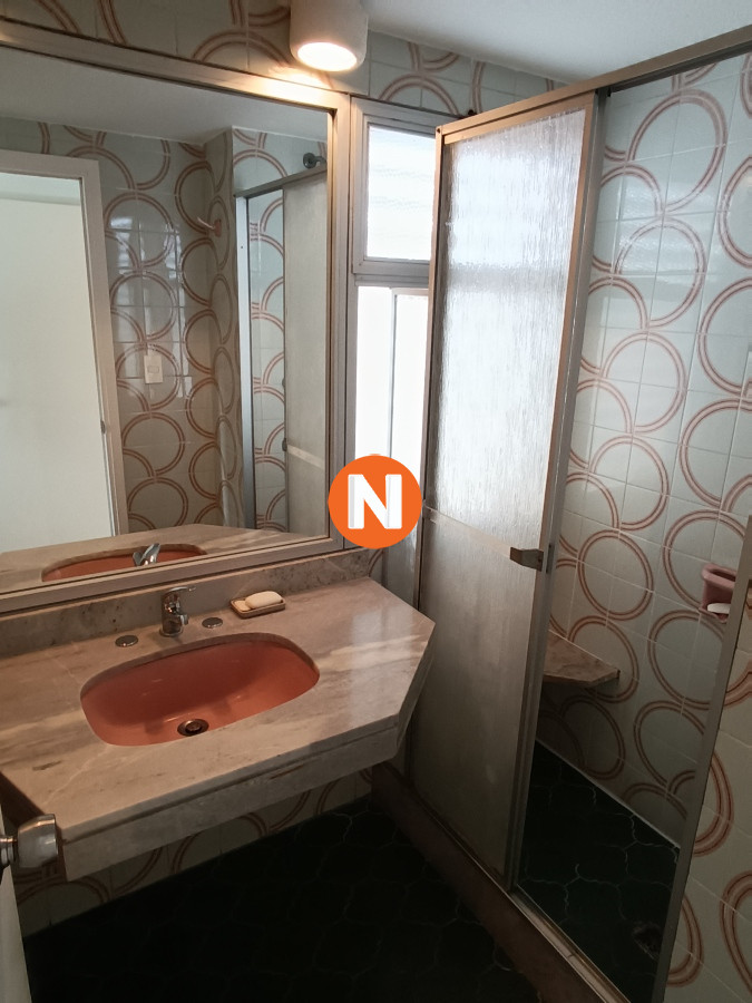 Apartamento Ref.222857 - Apartamento en venta Punta del Este Oportunidad