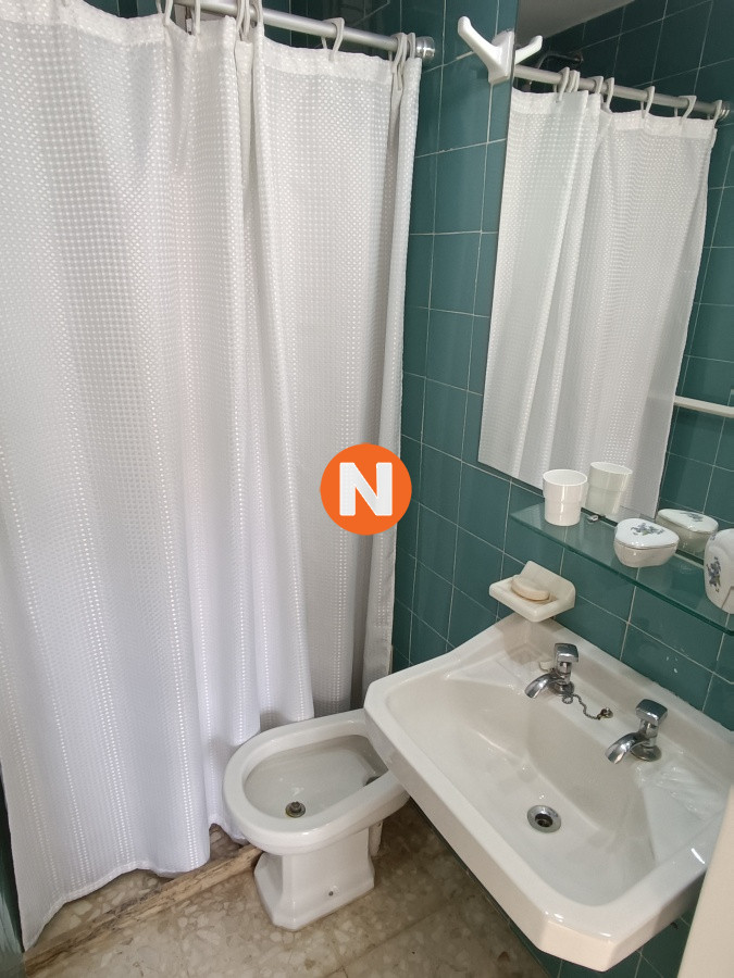 Apartamento Ref.221037 - Hermoso apto en Península 