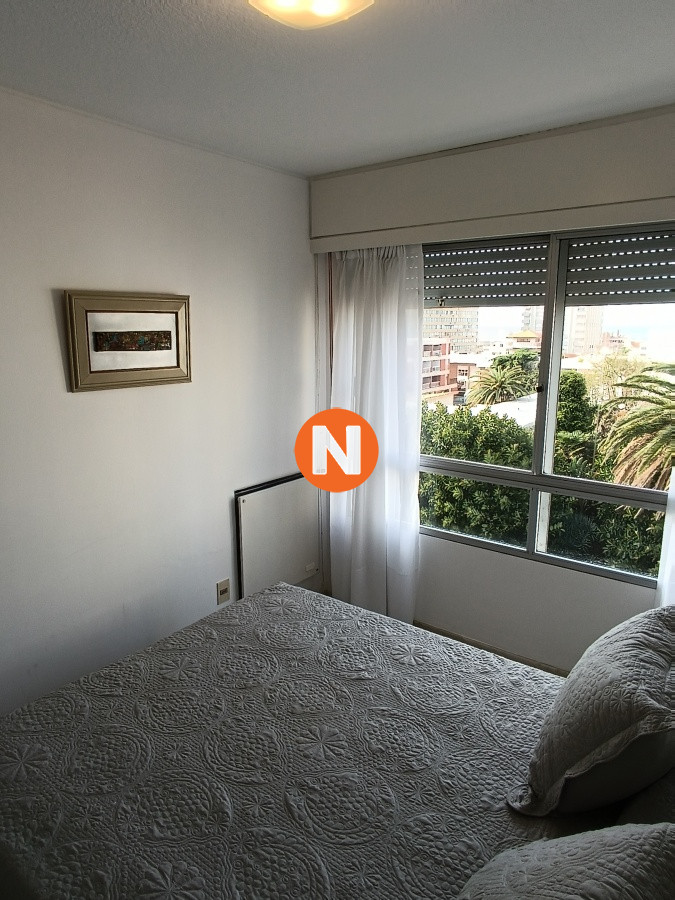 Apartamento Ref.221037 - Hermoso apto en Península 