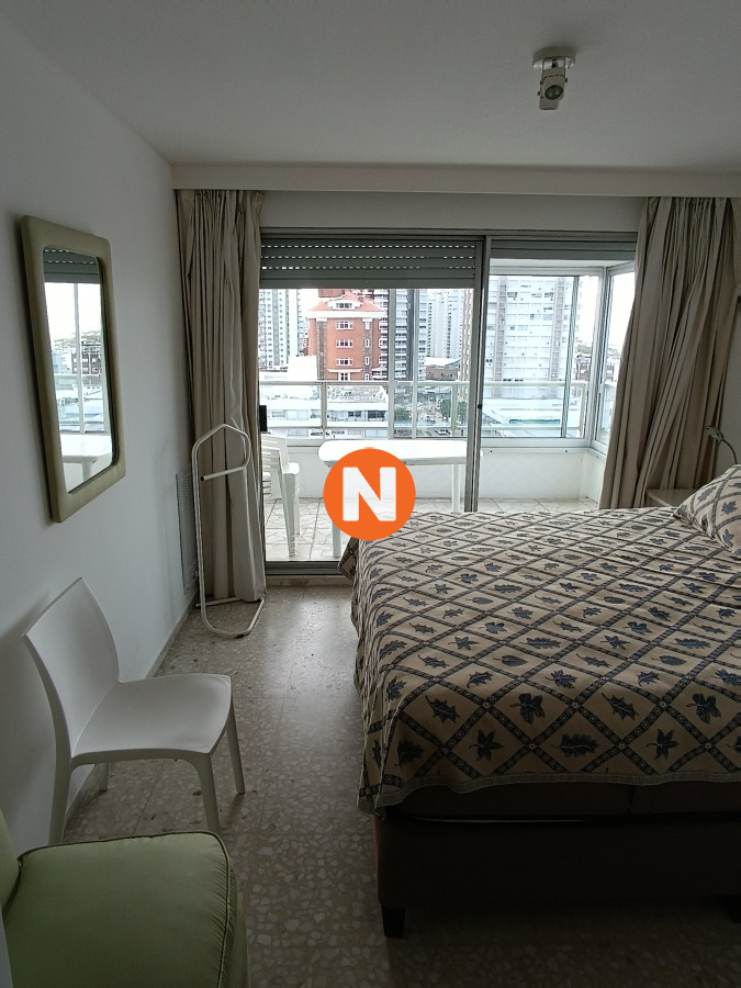 Apartamento Ref.222857 - Apartamento en venta Punta del Este Oportunidad