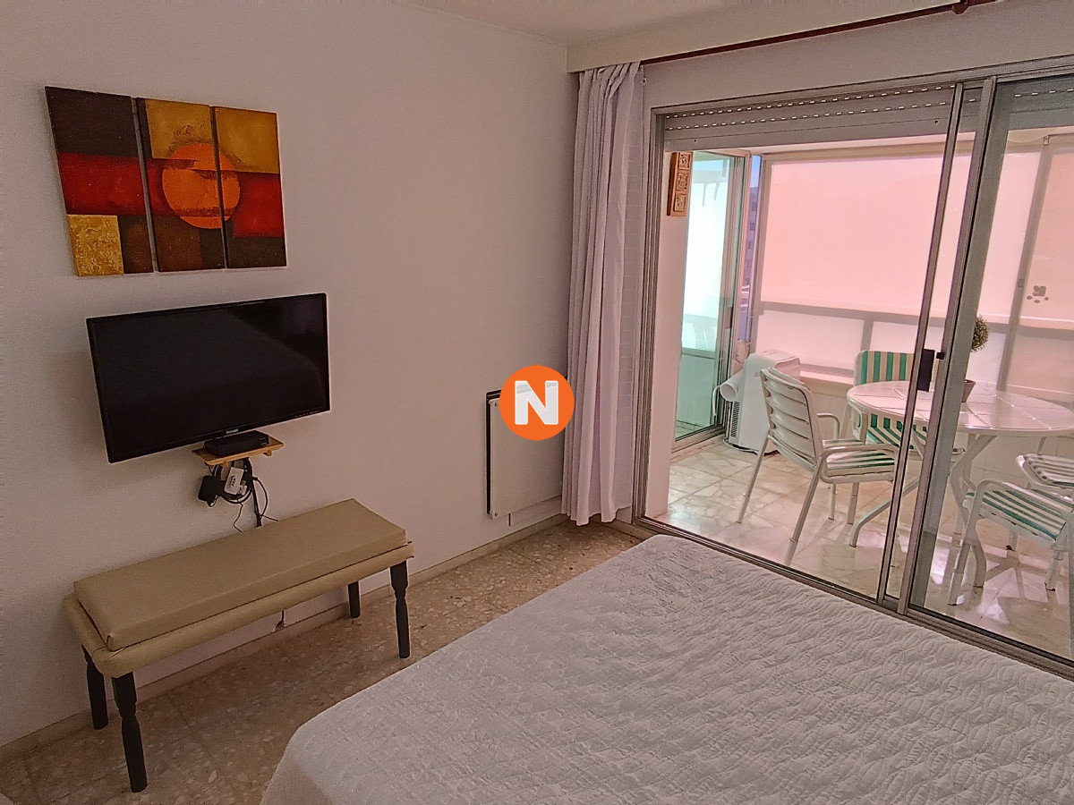 Apartamento Ref.221037 - Hermoso apto en Península 