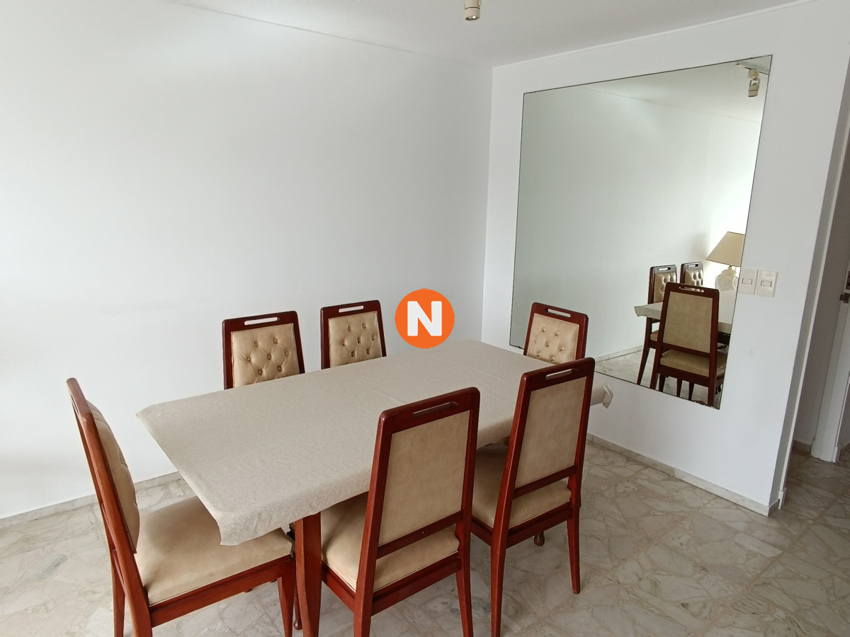 Apartamento Ref.222857 - Apartamento en venta Punta del Este Oportunidad