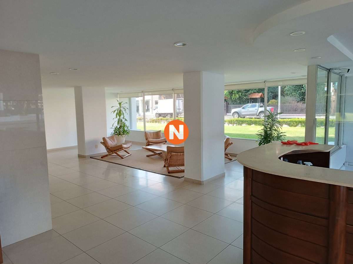 Apartamento Ref.222857 - Apartamento en venta Punta del Este Oportunidad
