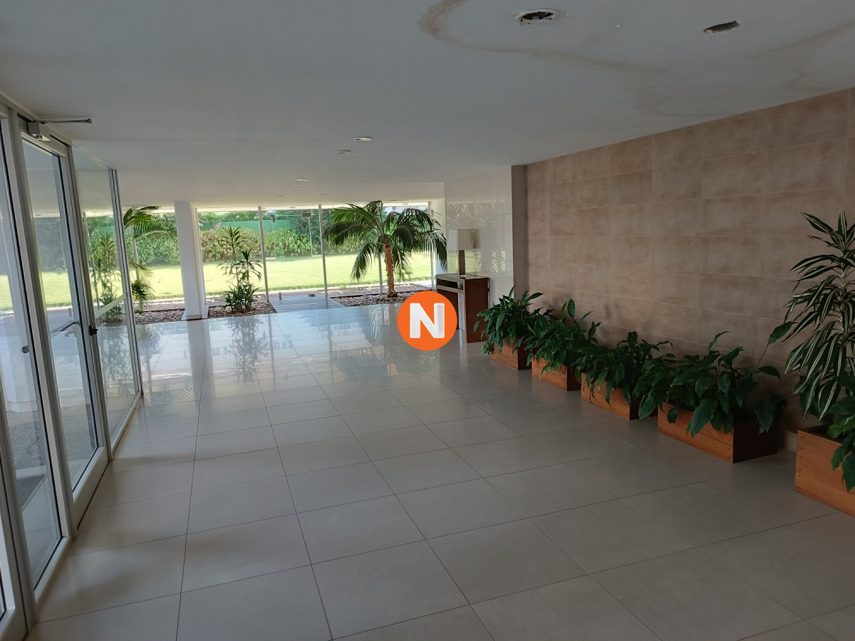 Apartamento Ref.222857 - Apartamento en venta Punta del Este Oportunidad