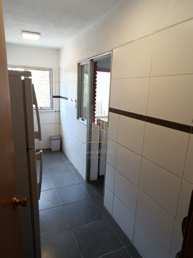 Apartamento ID.656 - Apartamento en venta en Punta del Este