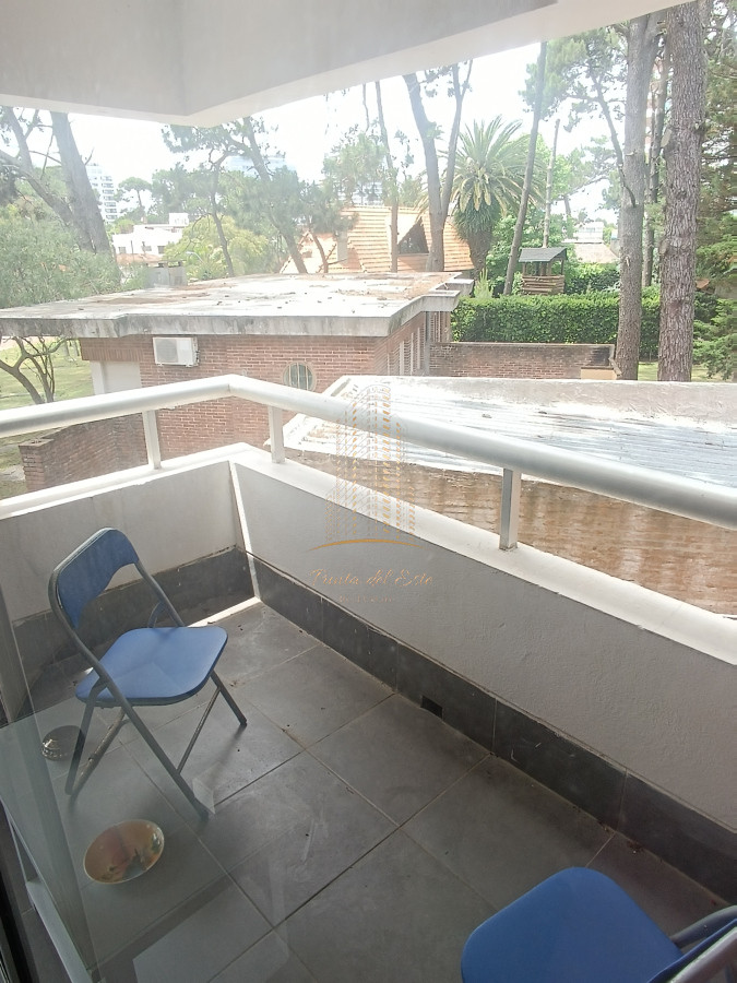 Apartamento ID.656 - Apartamento en venta en Punta del Este