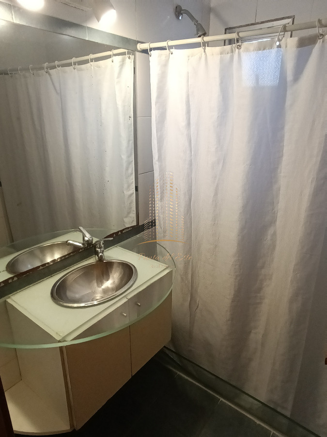 Apartamento ID.656 - Apartamento en venta en Punta del Este