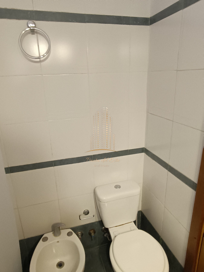 Apartamento ID.656 - Apartamento en venta en Punta del Este