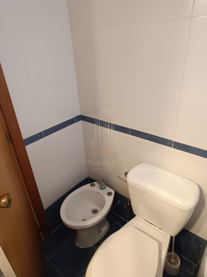 Apartamento ID.656 - Apartamento en venta en Punta del Este