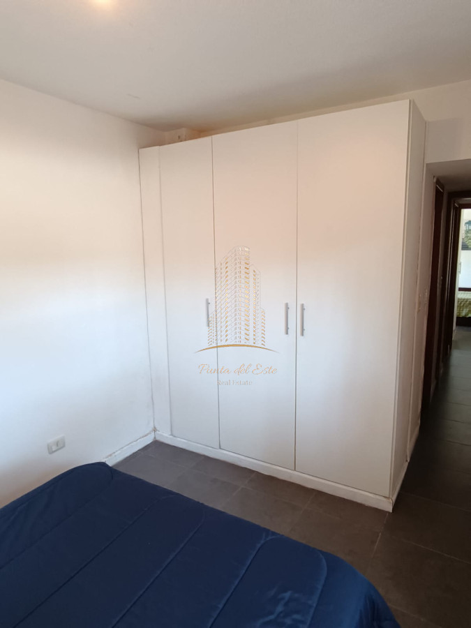 Apartamento ID.656 - Apartamento en venta en Punta del Este