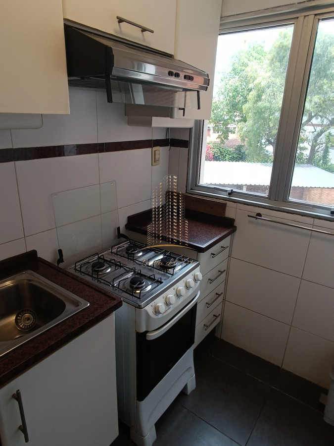 Apartamento ID.656 - Apartamento en venta en Punta del Este