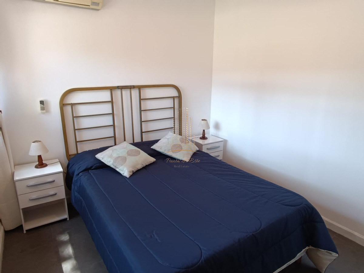Apartamento ID.656 - Apartamento en venta en Punta del Este