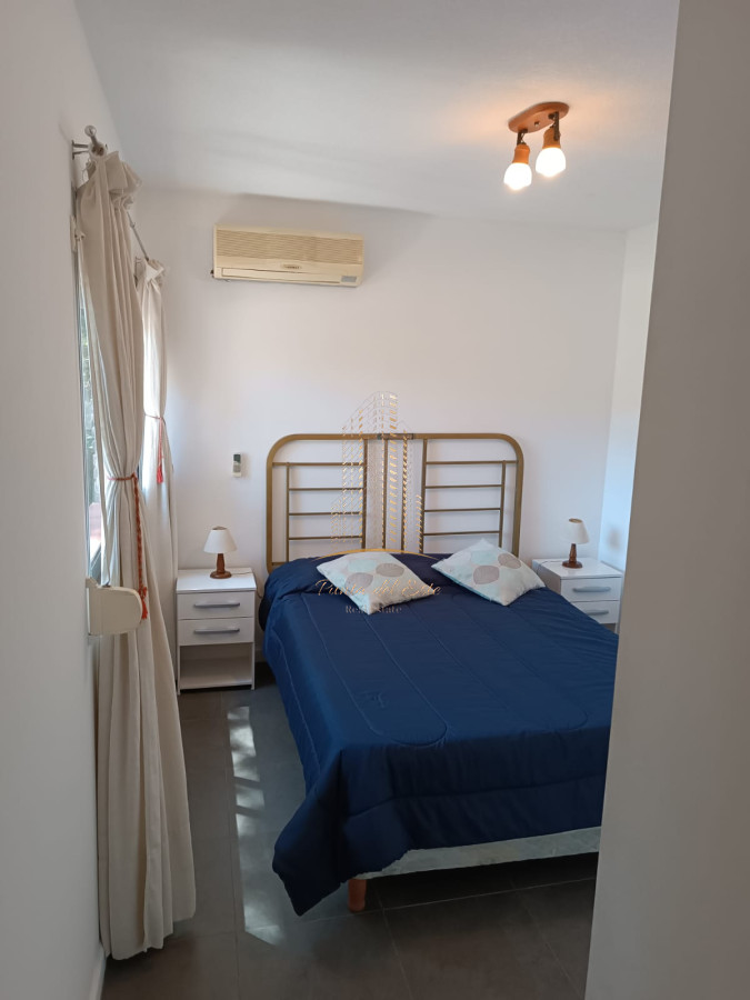 Apartamento ID.656 - Apartamento en venta en Punta del Este