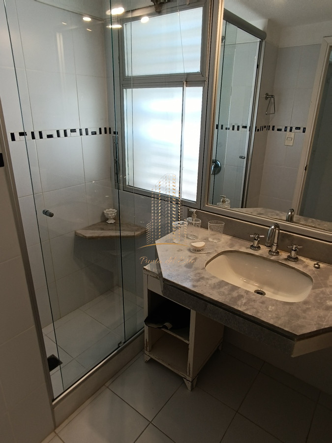 Apartamento ID.816 - Apartamento en venta en Punta del Este, Peninsula, Puerto