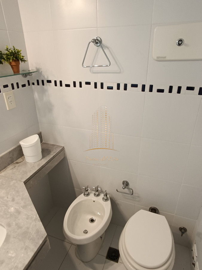 Apartamento ID.816 - Apartamento en venta en Punta del Este, Peninsula, Puerto
