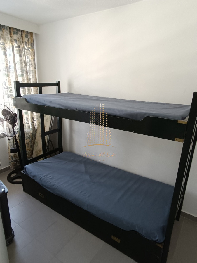 Apartamento ID.816 - Apartamento en venta en Punta del Este, Peninsula, Puerto