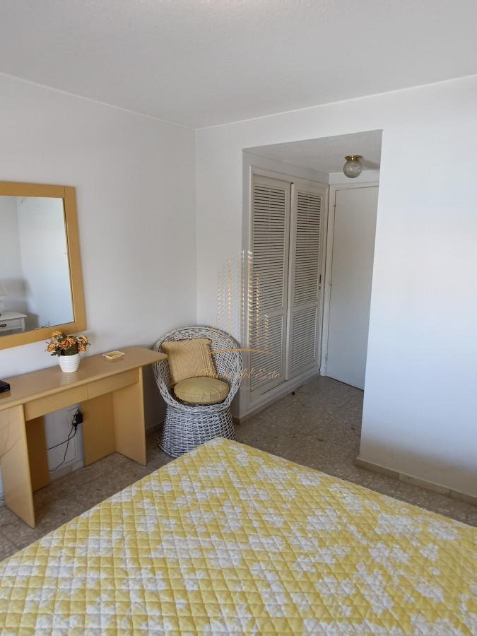 Apartamento ID.816 - Apartamento en venta en Punta del Este, Peninsula, Puerto