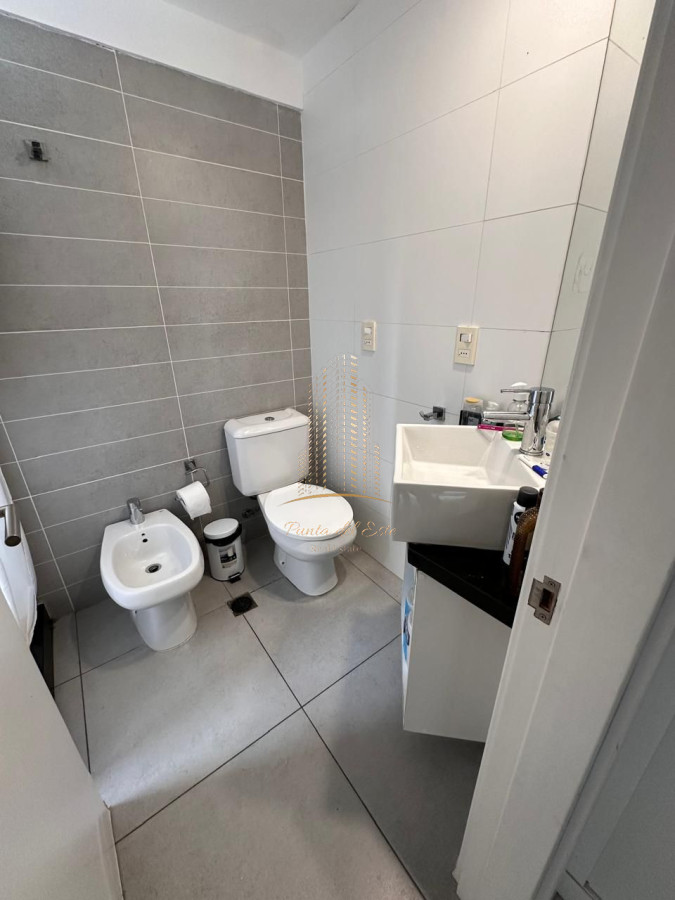 Apartamento ID.655 - Apartamento en venta en Punta del Este, Peninsula