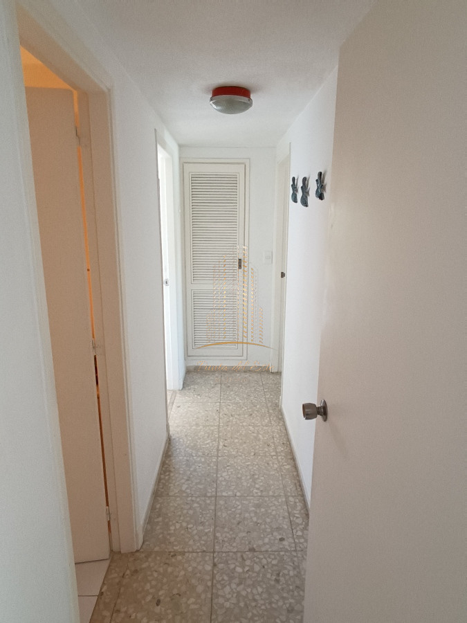 Apartamento ID.816 - Apartamento en venta en Punta del Este, Peninsula, Puerto