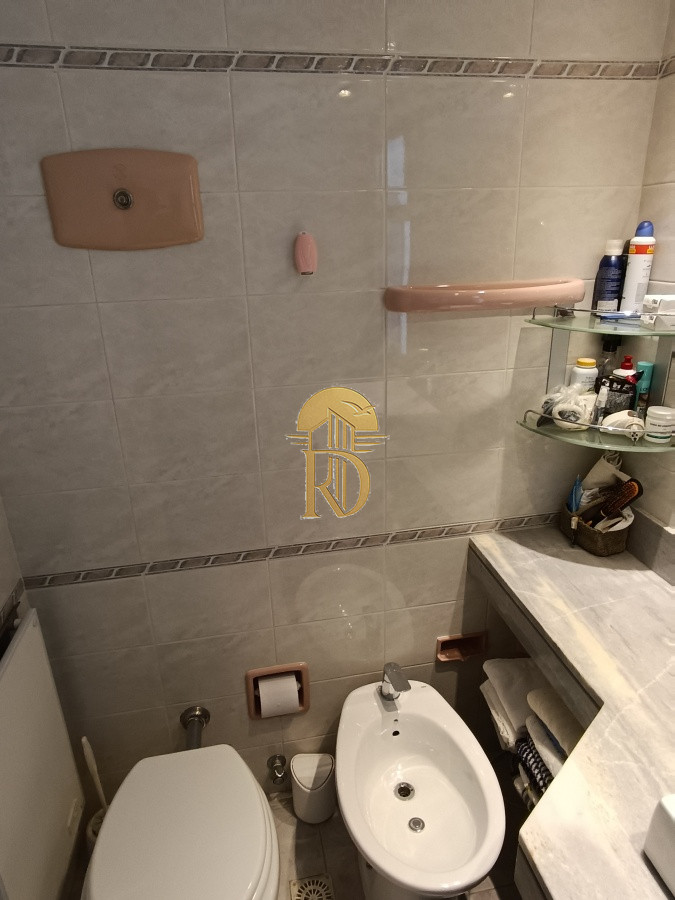 Hermoso apto en Península -id-205-15