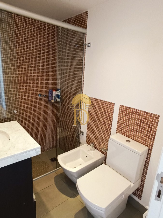 icon brava ,torre con servicios a 100 mts de Playa Brava -id-206-13