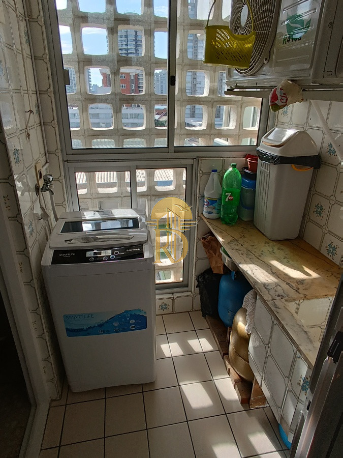 Hermoso apto en Península -id-205-23