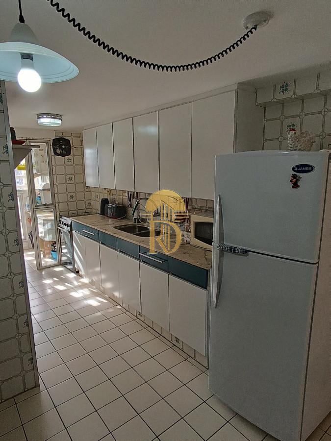 Hermoso apto en Península -id-205-22