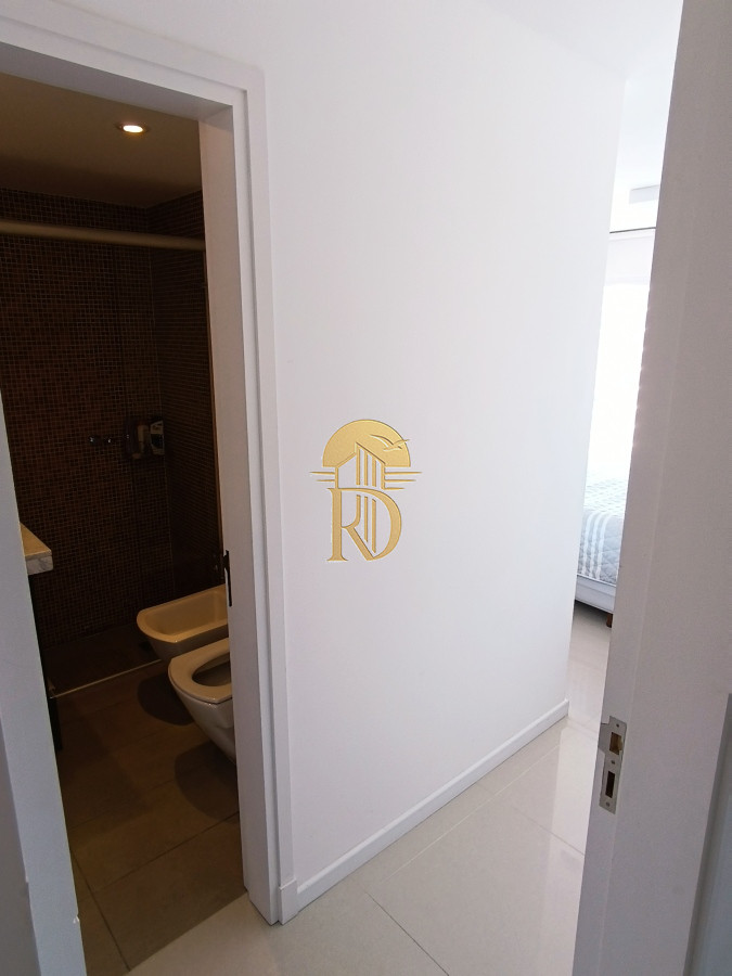 icon brava ,torre con servicios a 100 mts de Playa Brava -id-206-9