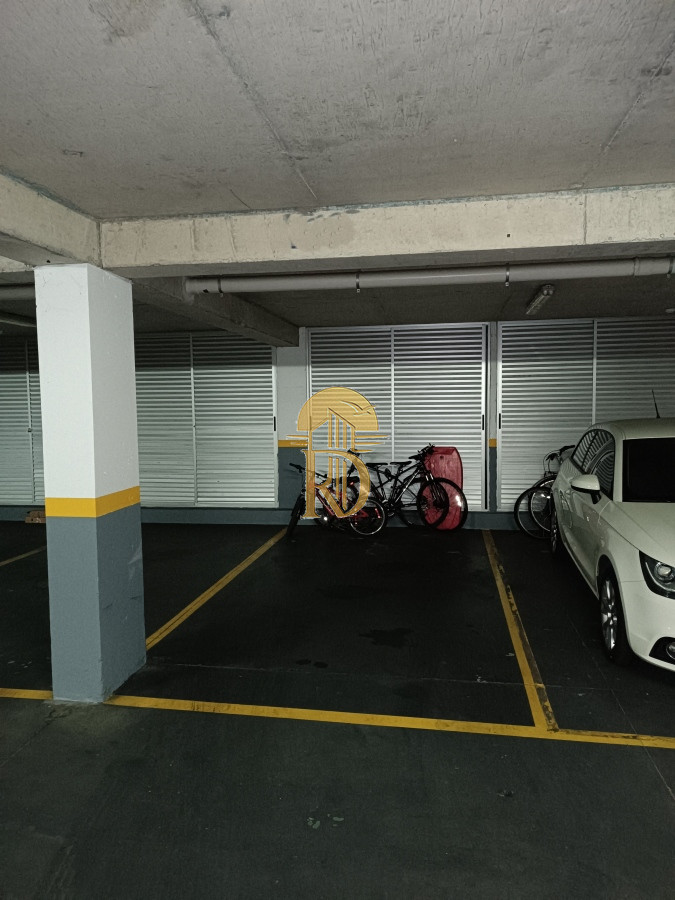 icon brava ,torre con servicios a 100 mts de Playa Brava -id-206-22
