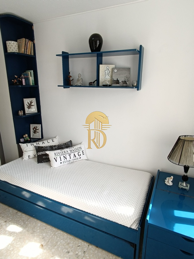 Hermoso apto en Península -id-205-24