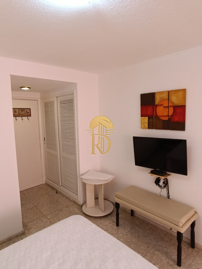 Hermoso apto en Península -id-205-13