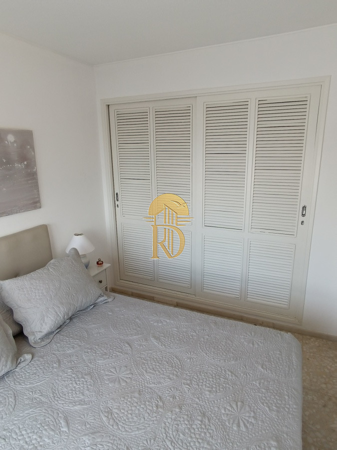 Hermoso apto en Península -id-205-18