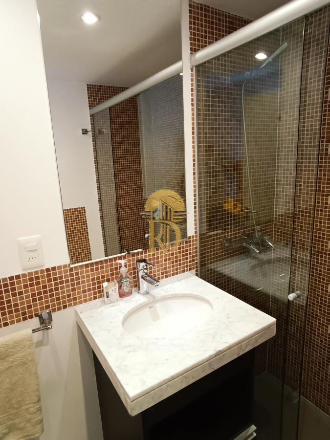 icon brava ,torre con servicios a 100 mts de Playa Brava -id-206-18