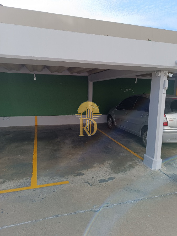 Hermoso apto en Península -id-205-28