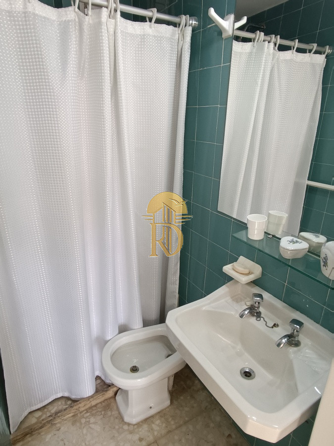 Hermoso apto en Península -id-205-26