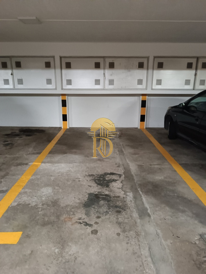 Hermoso apto en Península -id-205-27