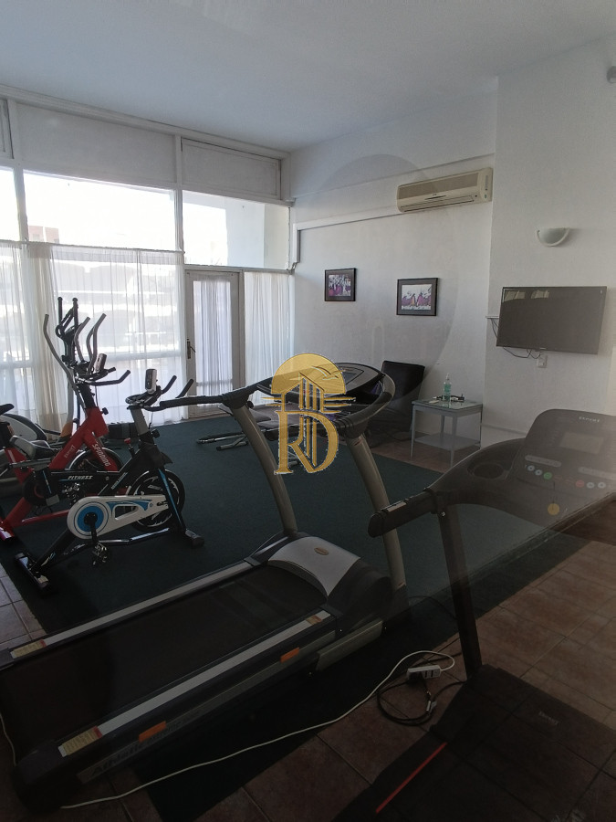 Oportunidad En Península -id-209-28