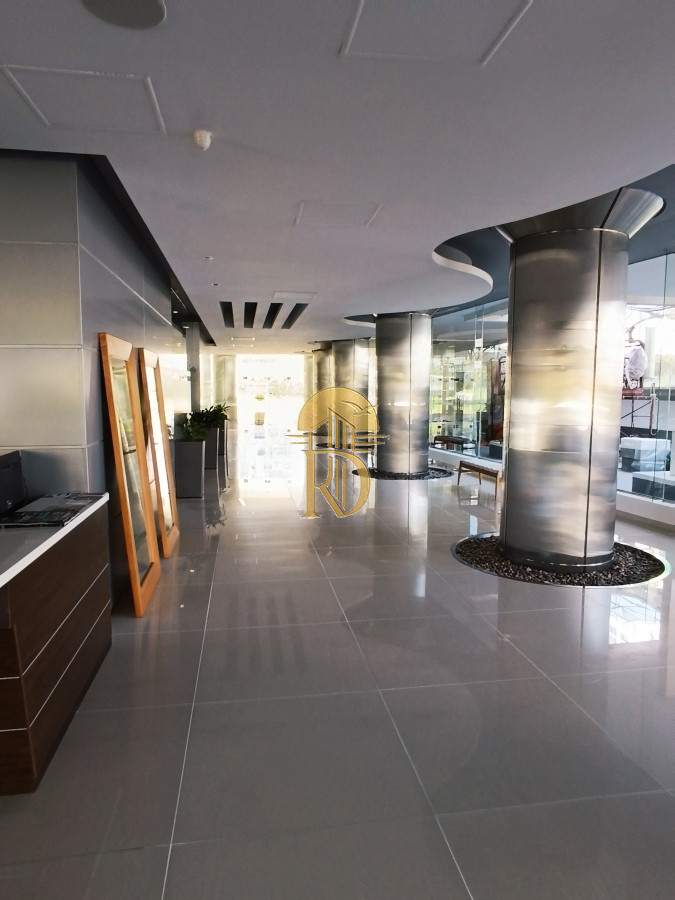 icon brava ,torre con servicios a 100 mts de Playa Brava -id-206-28