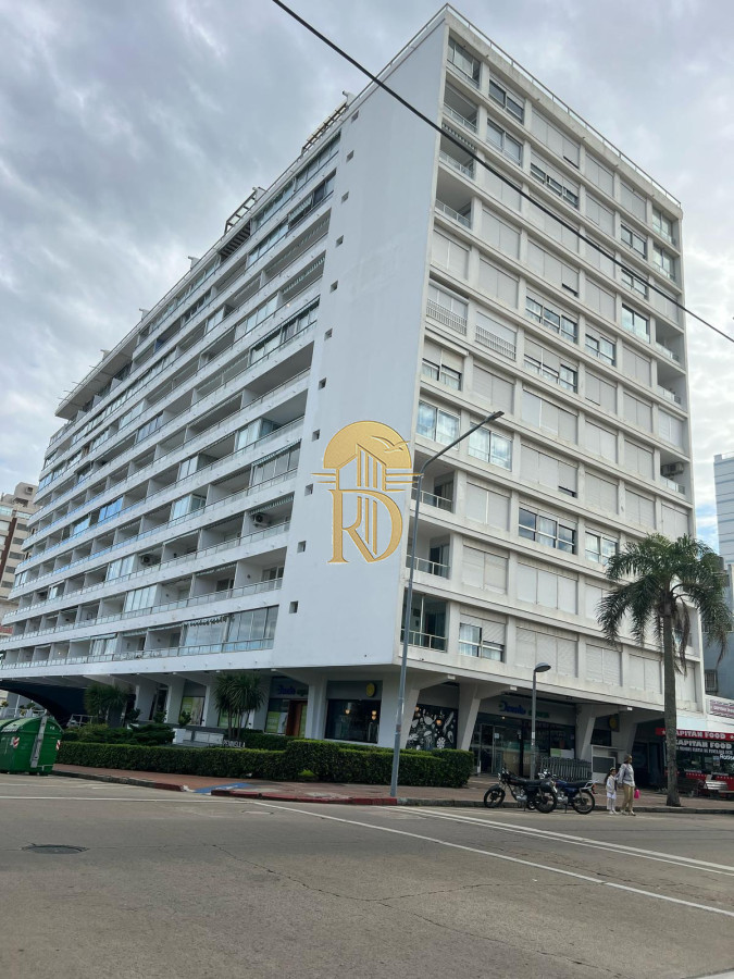 Oportunidad En Península -id-209