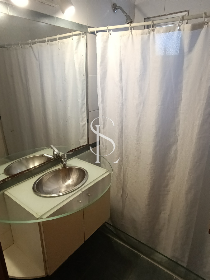 Apartamento ID.186 - Apto Aidy Grill