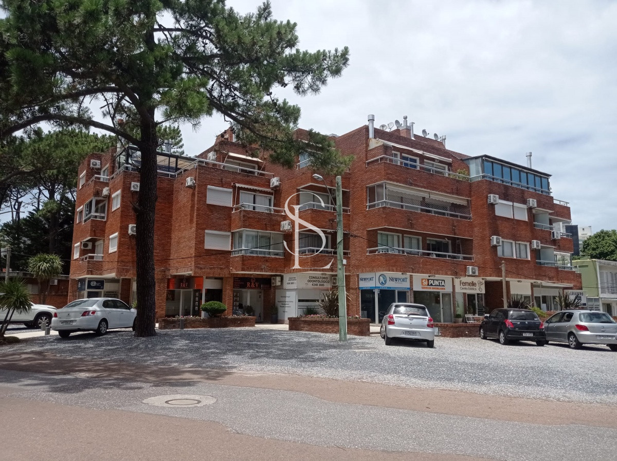 Apartamento ID.186 - Apto Aidy Grill