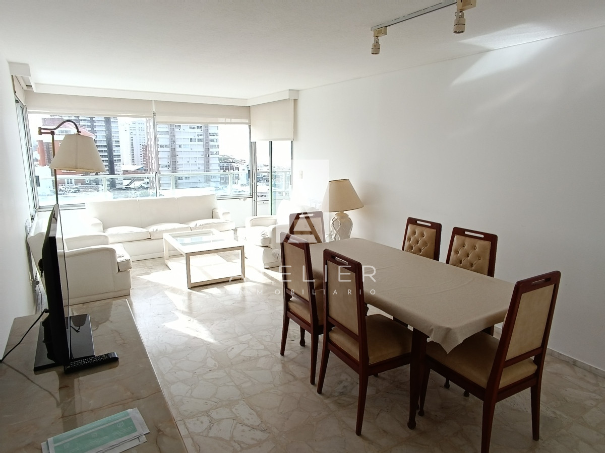 Península - GoPunta - Portal Inmobiliario de Punta del Este - Maldonado