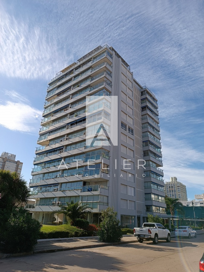 Península - GoPunta - Portal Inmobiliario de Punta del Este - Maldonado
