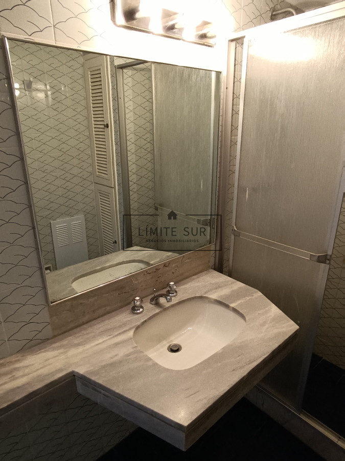 Apartamento ID.98 - Apartamento en Punta del Este, Península