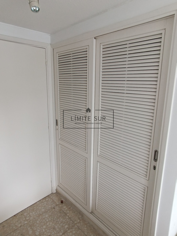 Apartamento ID.98 - Apartamento en Punta del Este, Península
