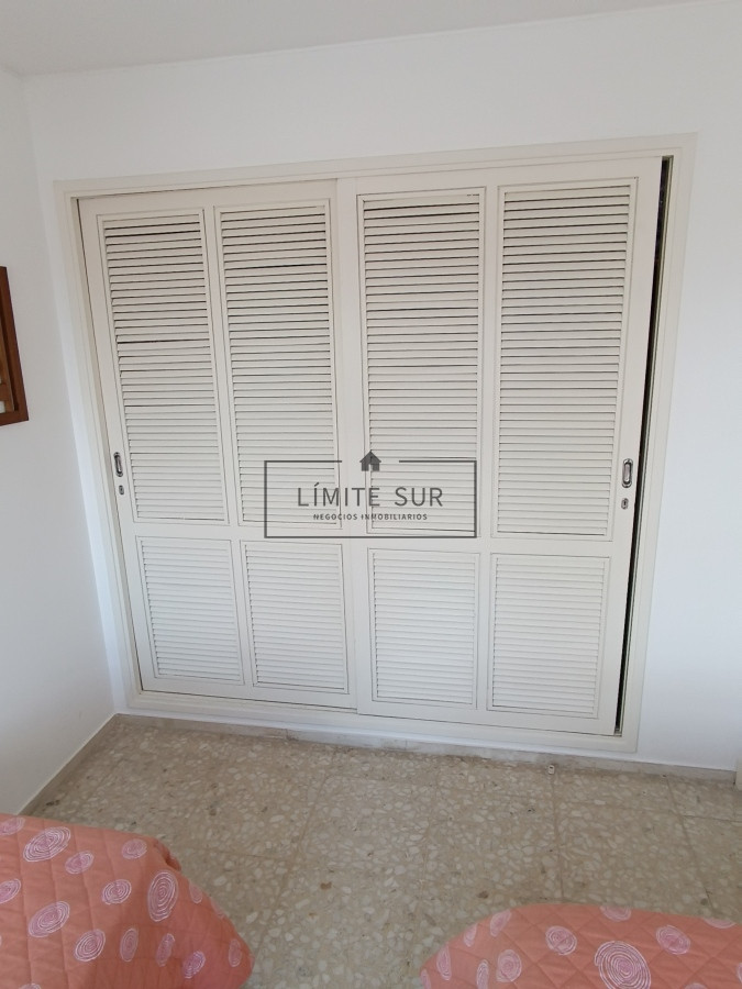 Apartamento ID.98 - Apartamento en Punta del Este, Península